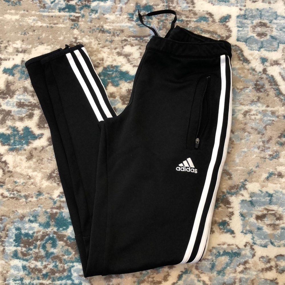 Adidas pants